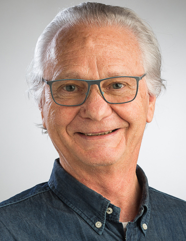 02-Jarron-web copie_recadrage